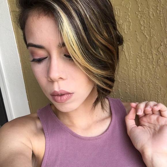 heyitskandy